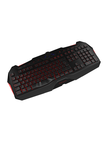 mars-gaming-mk215-teclado-gaming-4.jpg
