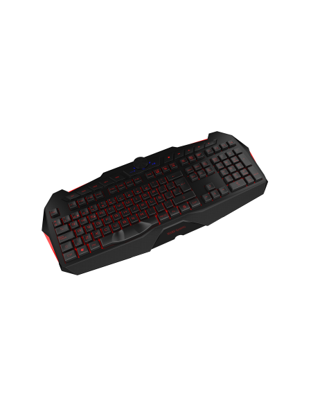 mars-gaming-mk215-teclado-gaming-4.jpg