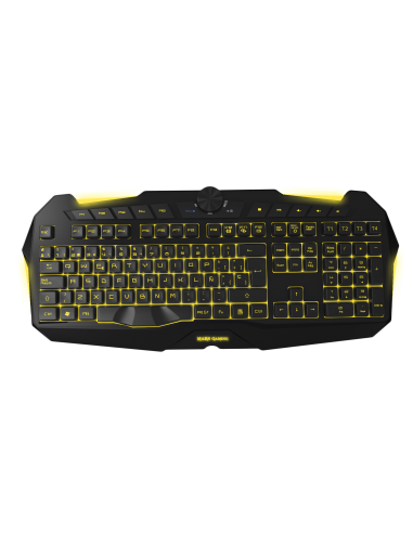 mars-gaming-mk215-teclado-gaming-5.jpg