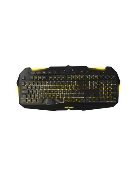 mars-gaming-mk215-teclado-gaming-5.jpg