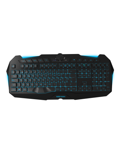 mars-gaming-mk215-teclado-gaming-6.jpg