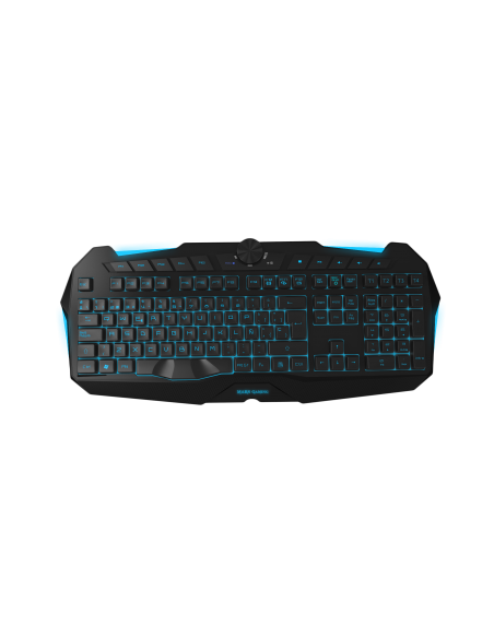 mars-gaming-mk215-teclado-gaming-6.jpg