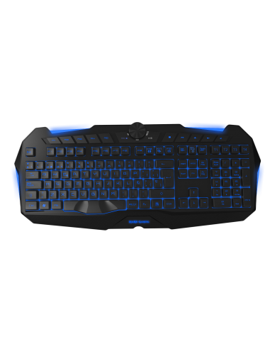 mars-gaming-mk215-teclado-gaming-7.jpg