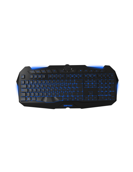 mars-gaming-mk215-teclado-gaming-7.jpg