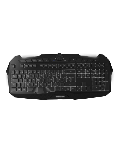 mars-gaming-mk215-teclado-gaming-8.jpg