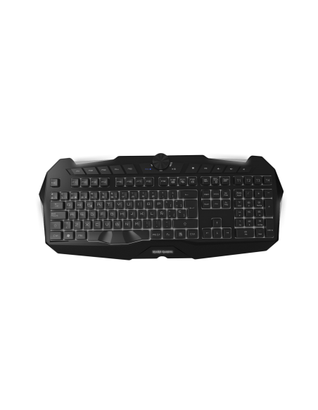 mars-gaming-mk215-teclado-gaming-8.jpg