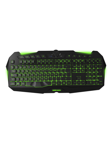 mars-gaming-mk215-teclado-gaming-9.jpg