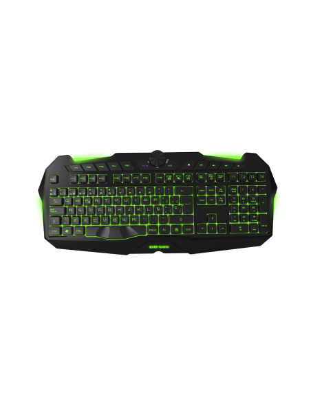 mars-gaming-mk215-teclado-gaming-9.jpg