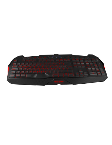 mars-gaming-mk215-teclado-gaming-10.jpg