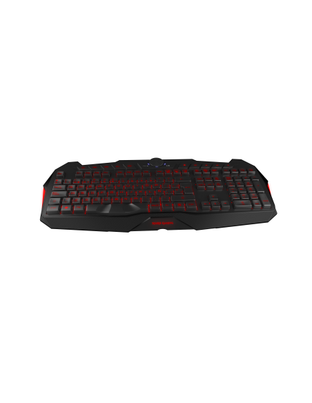 mars-gaming-mk215-teclado-gaming-10.jpg