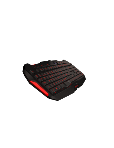 mars-gaming-mk215-teclado-gaming-11.jpg
