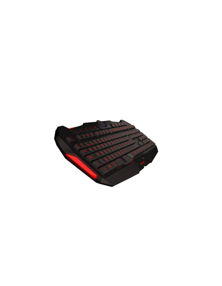 mars-gaming-mk215-teclado-gaming-11.jpg