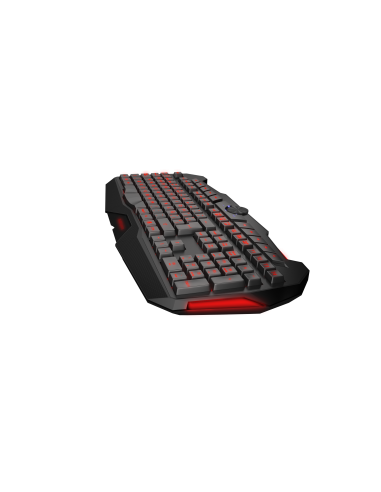 mars-gaming-mk215-teclado-gaming-12.jpg