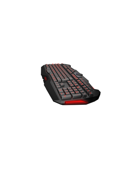 mars-gaming-mk215-teclado-gaming-12.jpg