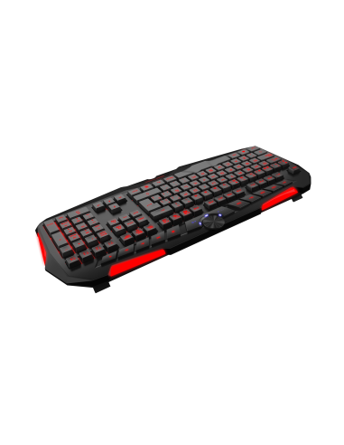 mars-gaming-mk215-teclado-gaming-13.jpg