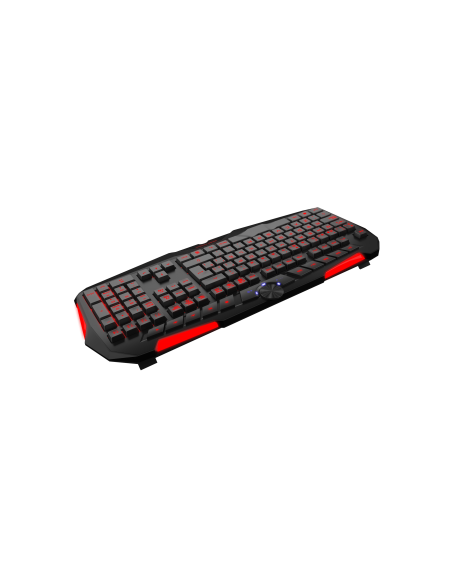 mars-gaming-mk215-teclado-gaming-13.jpg