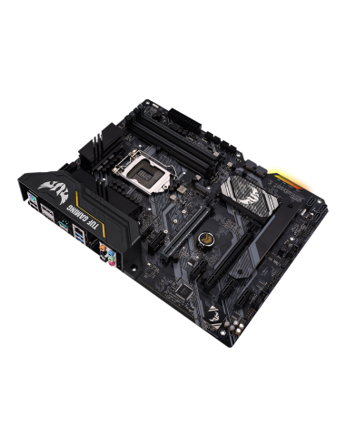 asus-tuf-gaming-h470-pro-placa-base-4.jpg