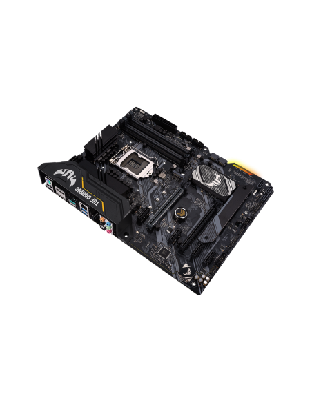 asus-tuf-gaming-h470-pro-placa-base-4.jpg