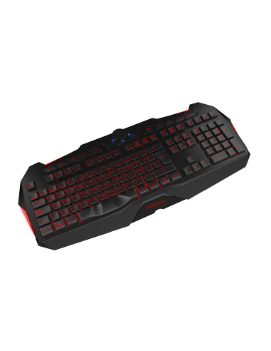 mars-gaming-mk215-teclado-gaming-14.jpg