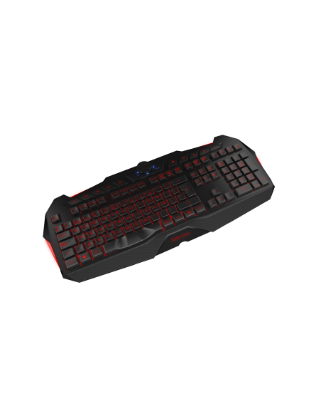 mars-gaming-mk215-teclado-gaming-14.jpg