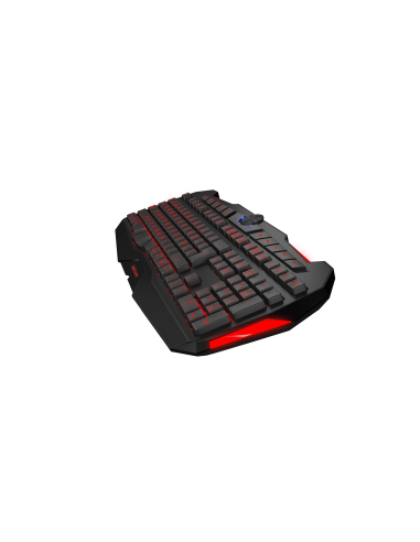 mars-gaming-mk215-teclado-gaming-15.jpg