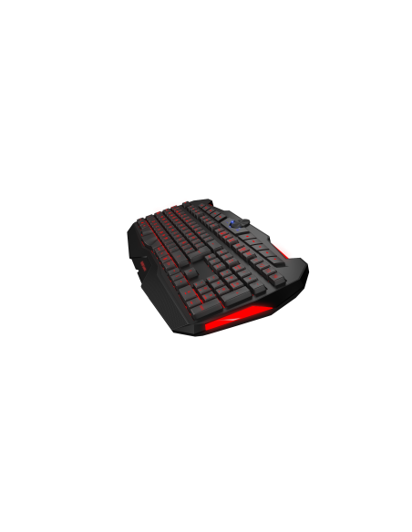 mars-gaming-mk215-teclado-gaming-15.jpg