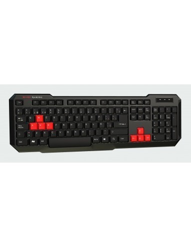 mars-gaming-mak0-teclado-gaming-1.jpg