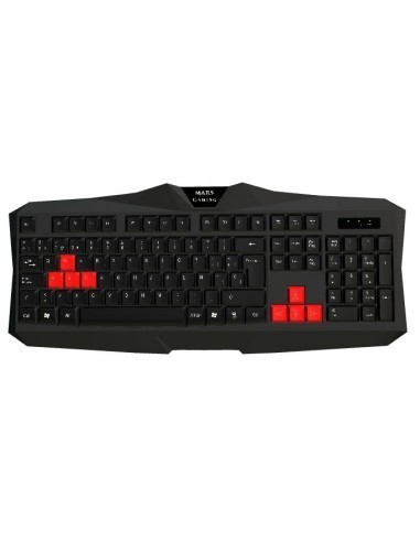 mars-gaming-mak1-teclado-gaming-1.jpg