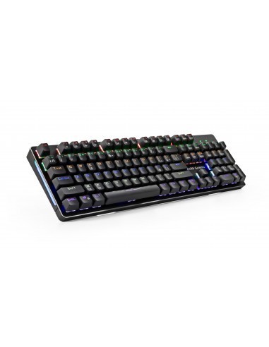 mars-gaming-mk4-teclado-mecanico-gaming-rgb-switch-blue-1.jpg