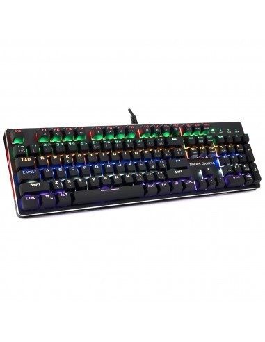 mars-gaming-mk4-teclado-mecanico-gaming-rgb-switch-brown-1.jpg