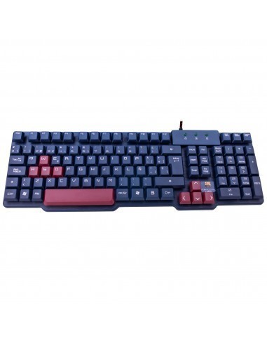 mars-gaming-fc-barcelona-teclado-gaming-azul-1.jpg