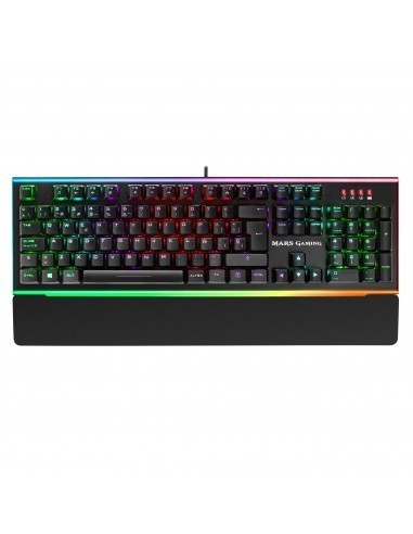 mars-gaming-mk6-teclado-optico-mecanico-gaming-retroiluminado-switch-azul-1.jpg