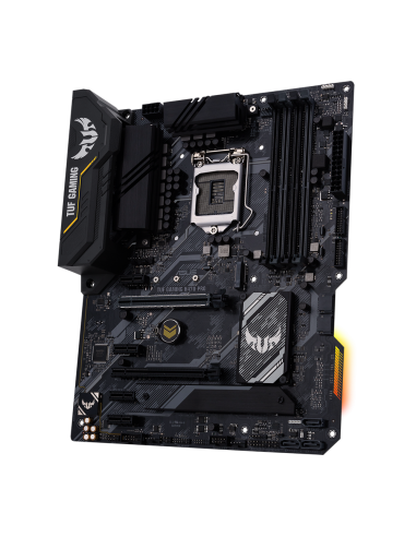asus-tuf-gaming-h470-pro-placa-base-5.jpg