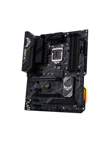 asus-tuf-gaming-h470-pro-placa-base-5.jpg