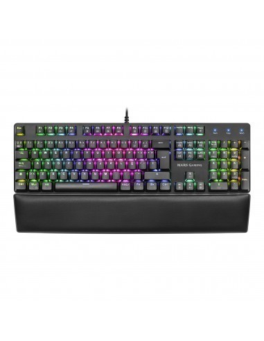 mars-gaming-mk5-teclado-mecanico-gaming-rgb-switch-azul-2.jpg