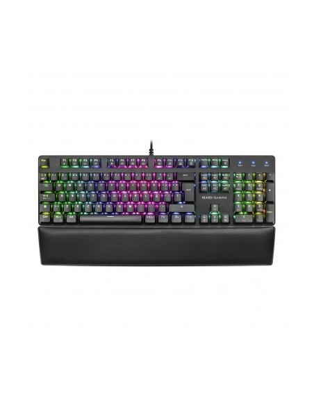 mars-gaming-mk5-teclado-mecanico-gaming-rgb-switch-azul-2.jpg