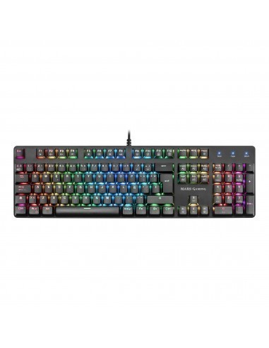 mars-gaming-mk5-teclado-mecanico-gaming-rgb-switch-azul-3.jpg