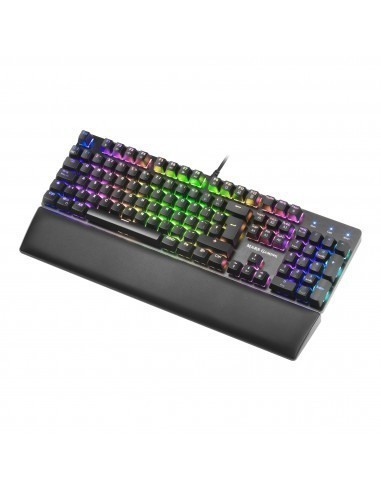 mars-gaming-mk5-teclado-mecanico-gaming-rgb-switch-azul-4.jpg