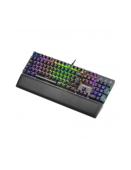 mars-gaming-mk5-teclado-mecanico-gaming-rgb-switch-azul-4.jpg