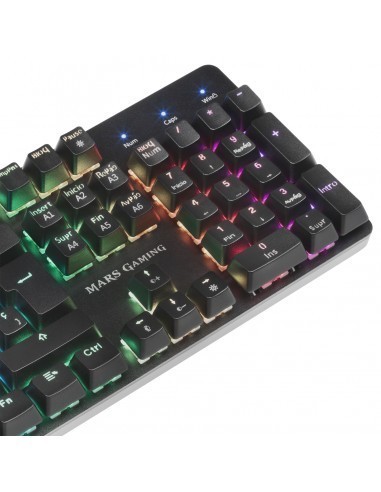 mars-gaming-mk5-teclado-mecanico-gaming-rgb-switch-azul-5.jpg