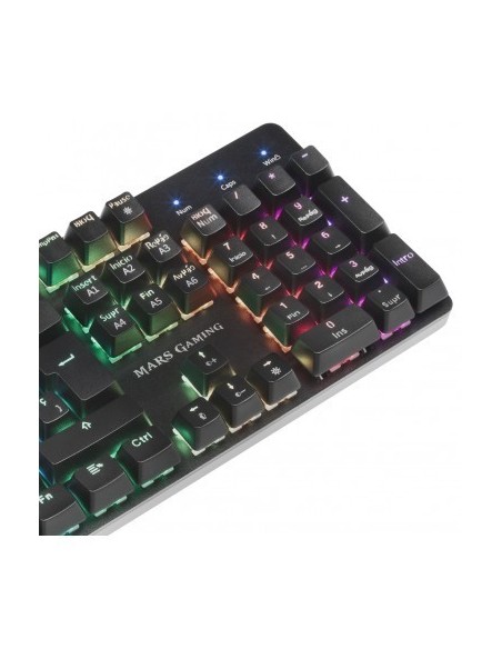 mars-gaming-mk5-teclado-mecanico-gaming-rgb-switch-azul-5.jpg