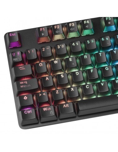 mars-gaming-mk5-teclado-mecanico-gaming-rgb-switch-azul-6.jpg