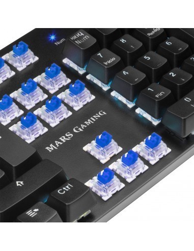 mars-gaming-mk5-teclado-mecanico-gaming-rgb-switch-azul-8.jpg