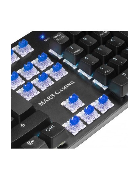 mars-gaming-mk5-teclado-mecanico-gaming-rgb-switch-azul-8.jpg