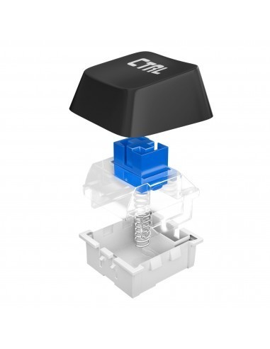 mars-gaming-mk5-teclado-mecanico-gaming-rgb-switch-azul-9.jpg