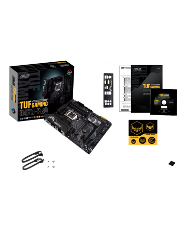 asus-tuf-gaming-h470-pro-placa-base-7.jpg