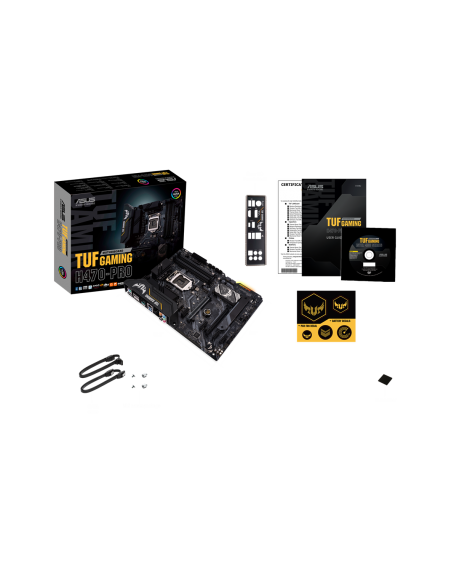 asus-tuf-gaming-h470-pro-placa-base-7.jpg