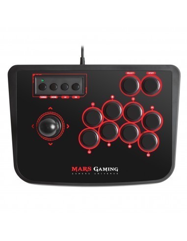 mars-gaming-mra-stick-arcade-retro-para-ps2-ps3-pc-1.jpg