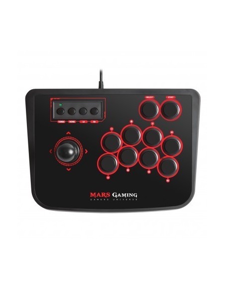 mars-gaming-mra-stick-arcade-retro-para-ps2-ps3-pc-1.jpg