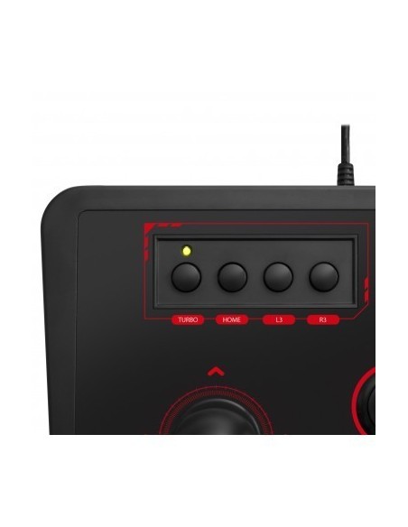 mars-gaming-mra-stick-arcade-retro-para-ps2-ps3-pc-2.jpg